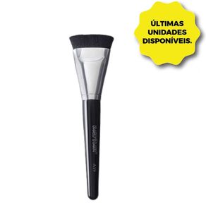 Design sem nome -18-.jpg